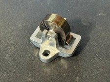 Quadrajet Divorced Choke Element. Chevrolet Small Block 1971-1978 Bop