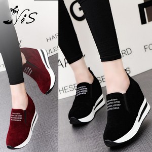 hidden platform trainers