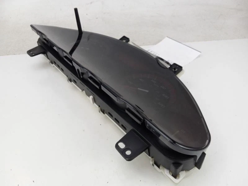 Velocímetro GMC ACADIA SLT 2007-2010 Foto 3 de 4