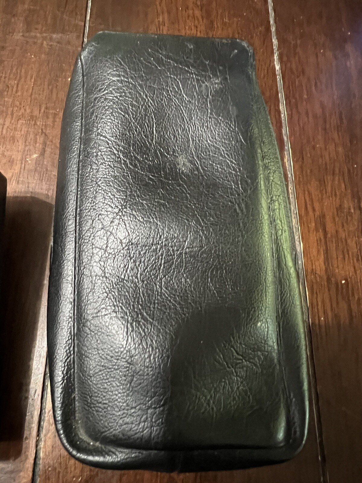 GKC Research & Development MODEL 500 Monitor Amplifier Please Read Description