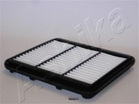 Ashika 20-0W-W07 Luftfilter FüR Chevrolet