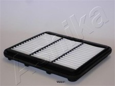 ASHIKA 20-0W-W07 Luftfilter für CHEVROLET