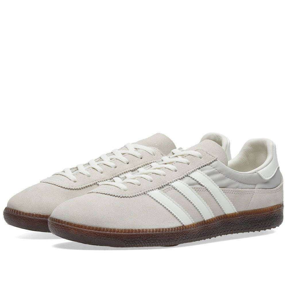 adidas x spezial