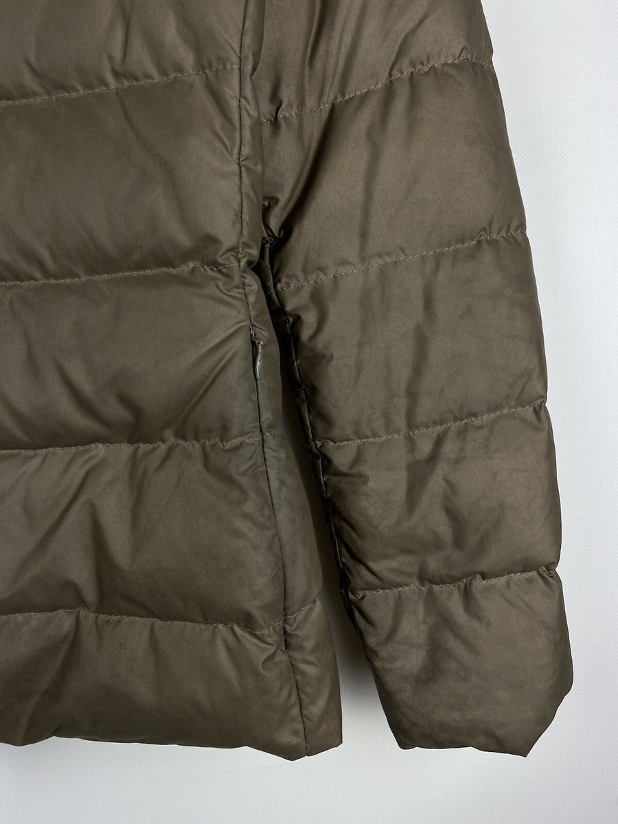 ジャケット・アウター MONCLER ANGERS GIUBBOTTO ANGERS JACKET Moncler Angers Giubbotto ladies fur puffer jacket size 1 | eBay