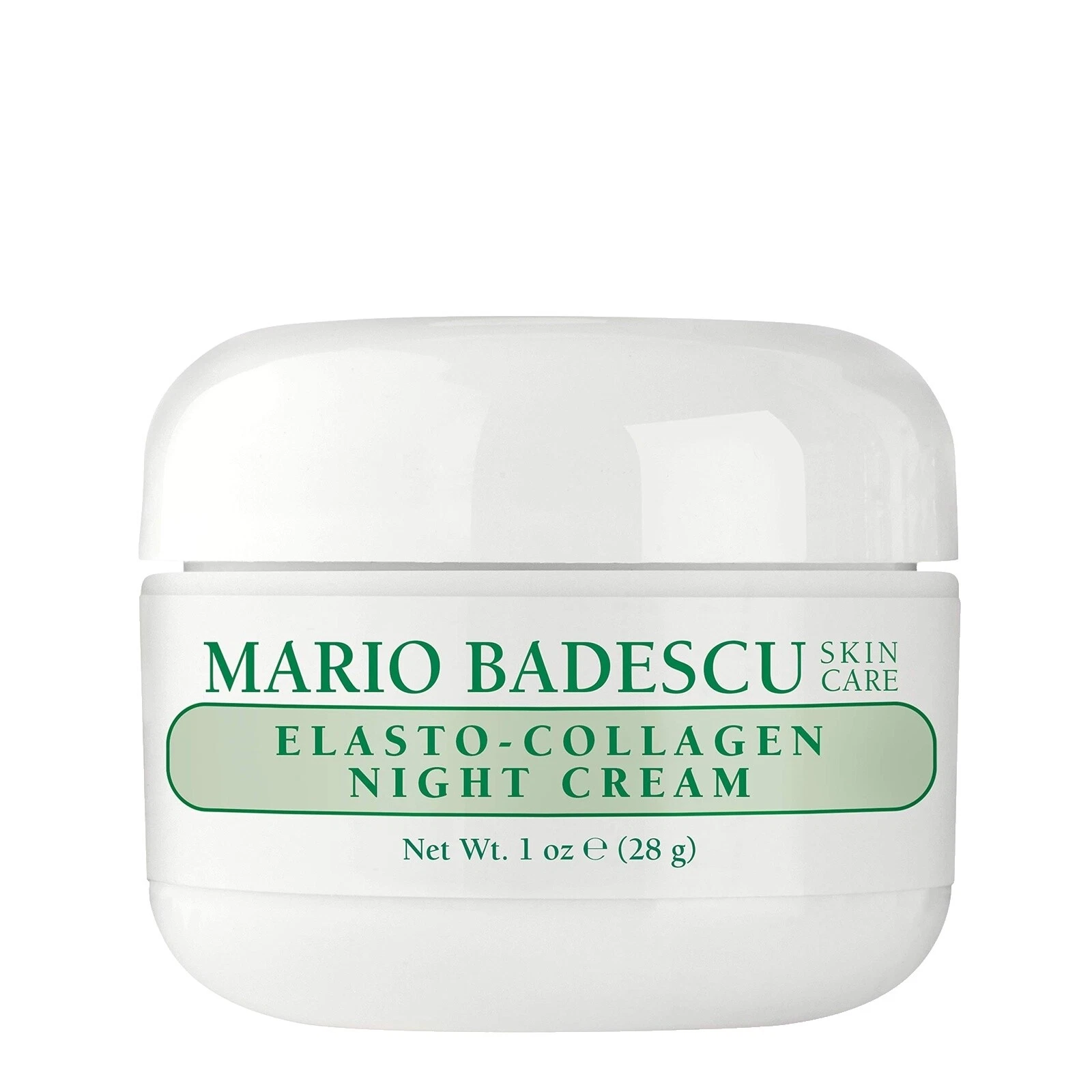 Mario Badescu Crema Anti-Envejecimiento Cremas Hidratantes