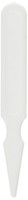 Winco Steak Marker Medium White on sale Winco Steak Marker Medium White on sale