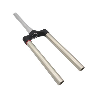 Rock Shox Sektor Gold Krone Standrohr Einheit 27,5'' 11.4018.008.199 #14