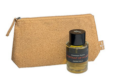 Portrait of A Lady by Frederic Malle EDP Spray 3.4 oz/100 ml Value Duo Set