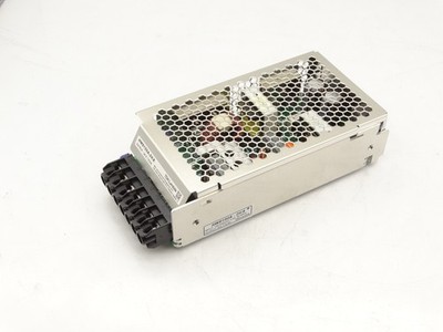 TDK HWS150A-24/A POWER SUPPLY