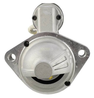 1*** Anlasser Valeo Neu Original TS24E13 für Vw