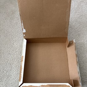 LEGO BIONICLE: Toa Lhikan and Kikanalo (8811) Box Only No Pieces