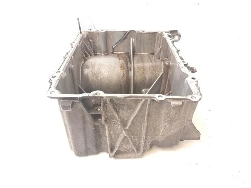 МАСЛЯНЫЙ ПОДДОН подходит для FORD FOCUS 2018–2021 - Изображение 4 из 4