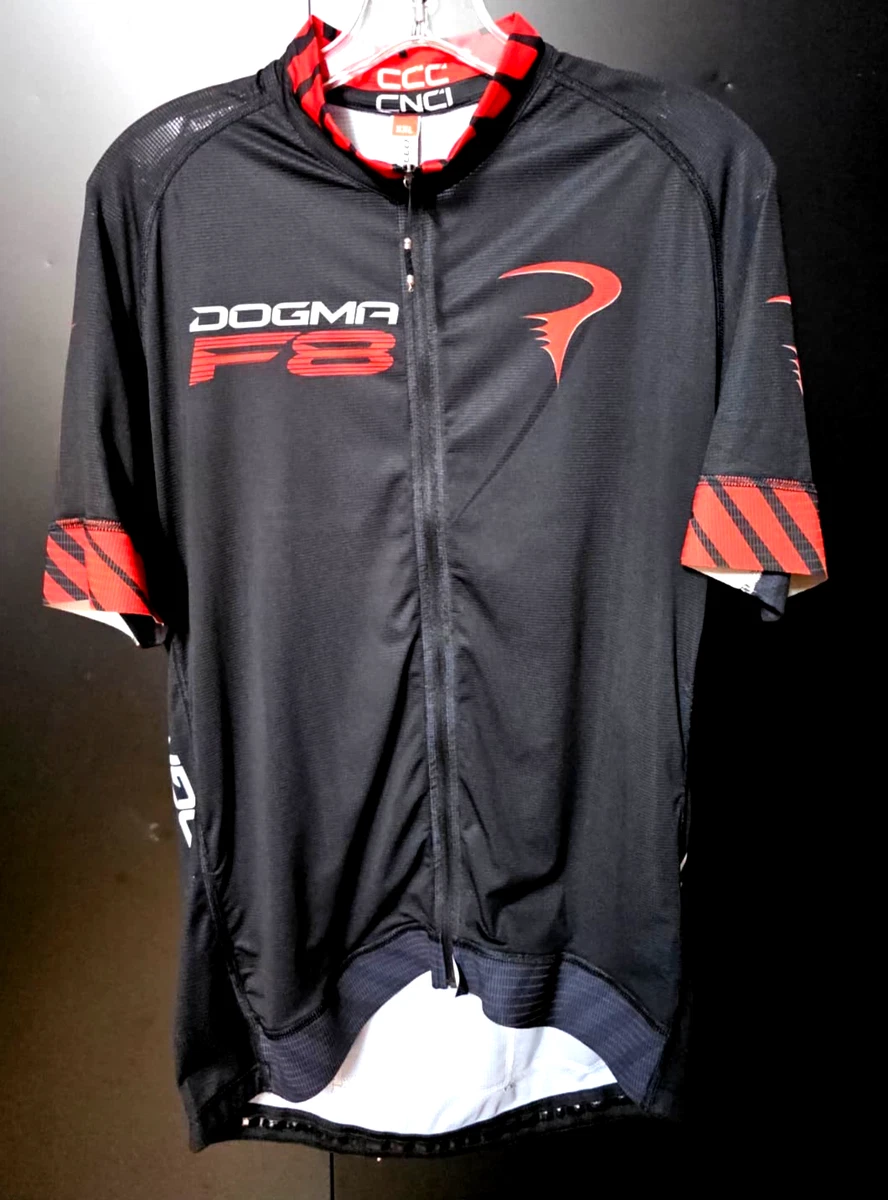 Pinarello Cycling Clothing for sale | eBay