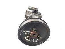 Pompe direction assistée Audi 70