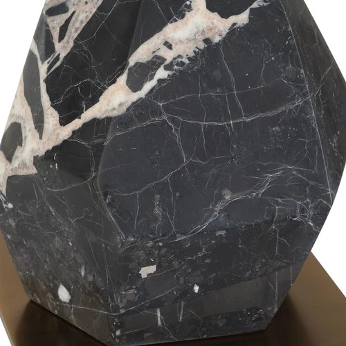 Uttermost 30599-1 Rowland Table Lamp - Picture 6 of 7