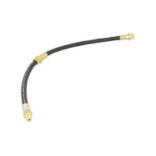 2x ABE Bremsschlauch hinten MR955329 4544201926 22282707