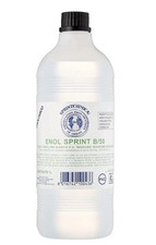 PHARMAZEUTISCHES ÖNOLOGISCHES VASELINENÖL F.U. 1 LITER GERUCHLOS GESCHMACKSNEUTRAL FARBLOS