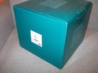 Disney WDCC Tinker Bell Pauses to Reflect - Peter Pan with Box & COA — photo 10