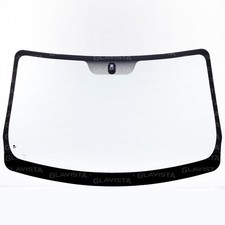 Windschutzscheibe Frontscheibe Glas passend für MERCEDES-BENZ CITAN Kasten (415) Windschutzscheibe Frontscheibe Glas passend für MERCEDES-BENZ CITAN Kasten (415)