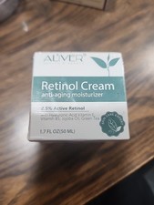 Crema de Retinol Crema de Retinol Anti Envejecimiento Anti Arrugas