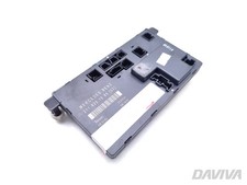 Mercedes-Benz E-Class Door Control Module Unit E270TCDI Diesel 130kW (177 HP)