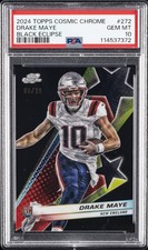 2024 Topps Cosmic Chrome Football Checklist Guide in-content 39