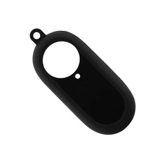 Black Protective Cover Anti-Shake Case For Insta360 GO 2 Camera Accessory