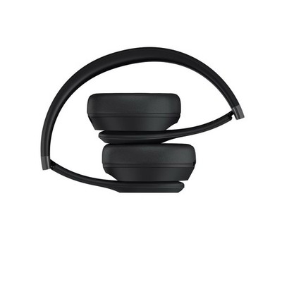 Beats by Dr. Dre Studio Pro  Black