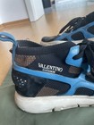 Bild 2 von 10