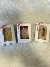 I Love Mom Scented Candels Soy Wax Candle Gift for Her Birthday Mothers Day