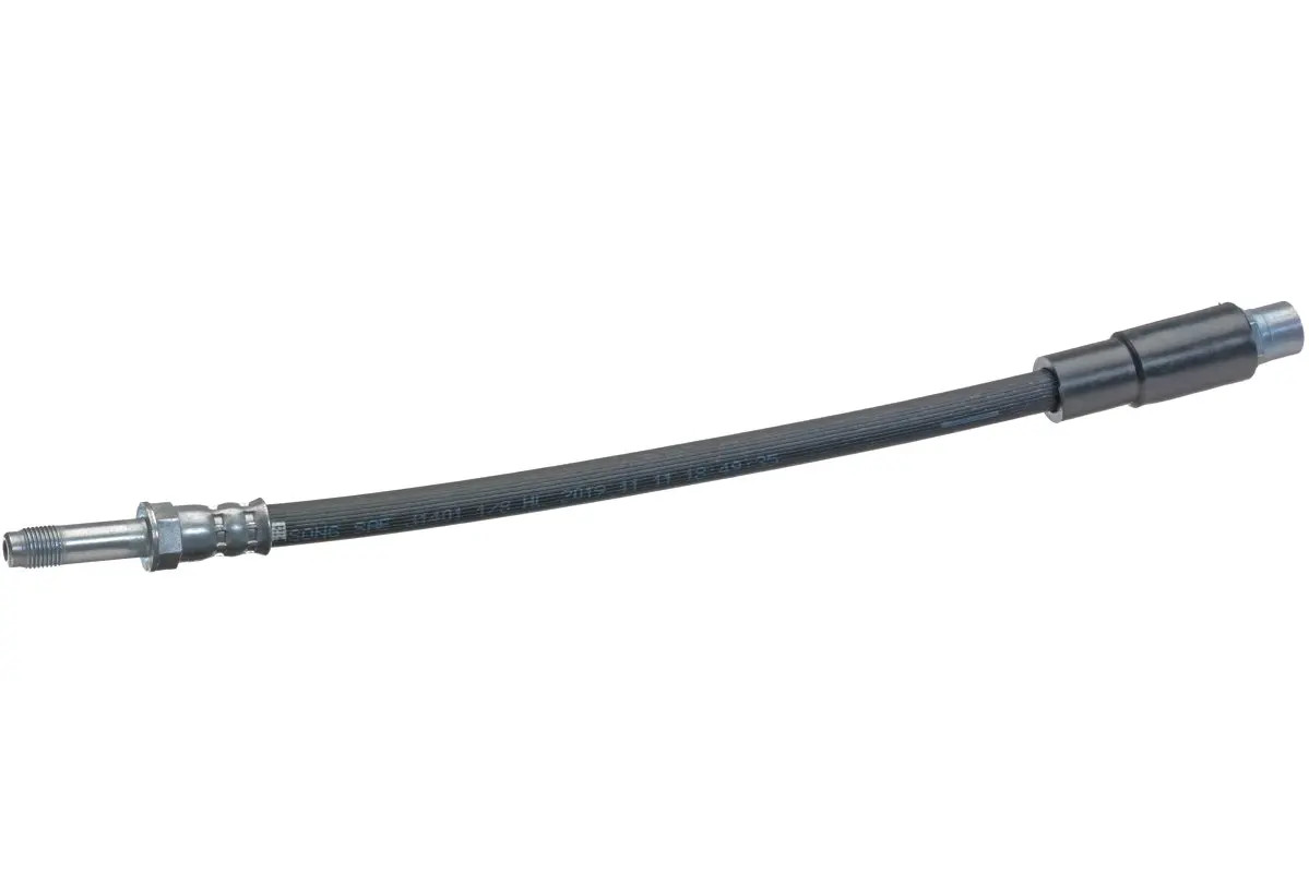 ATE 24.5102-0275.3 Tubi Freno - Immagine 2