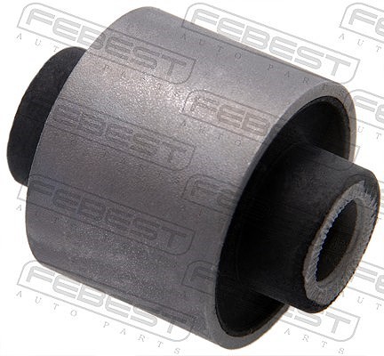 Febest Lagerung, Lenker Hinterachse, Unten U.A. FüR Subaru-image