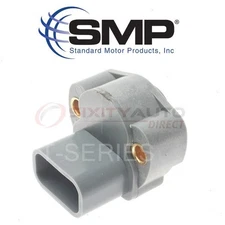 SMP T-Series Throttle Position Sensor for 1995-1996 Dodge B1500 - Emission cq
