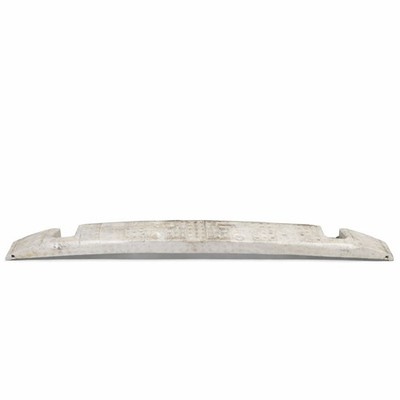 2010-2011 TOYOTA PRIUS Front Absorber Energy Factory OEM