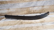 Ford Galaxy 2005 Vorne rechts Zierleiste Stoßstange Stoßfänger vorne SMI97820