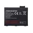 Battery for NETGEAR Nighthawk M5 Nighthawk M6 Nighthawk M6 Pro W-20 5040mAh new