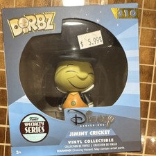 Ultimate Funko Specialty Series Figures Checklist and Gallery 97