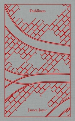 Dubliners by Joyce, James, Brand New, Free shipping in the US