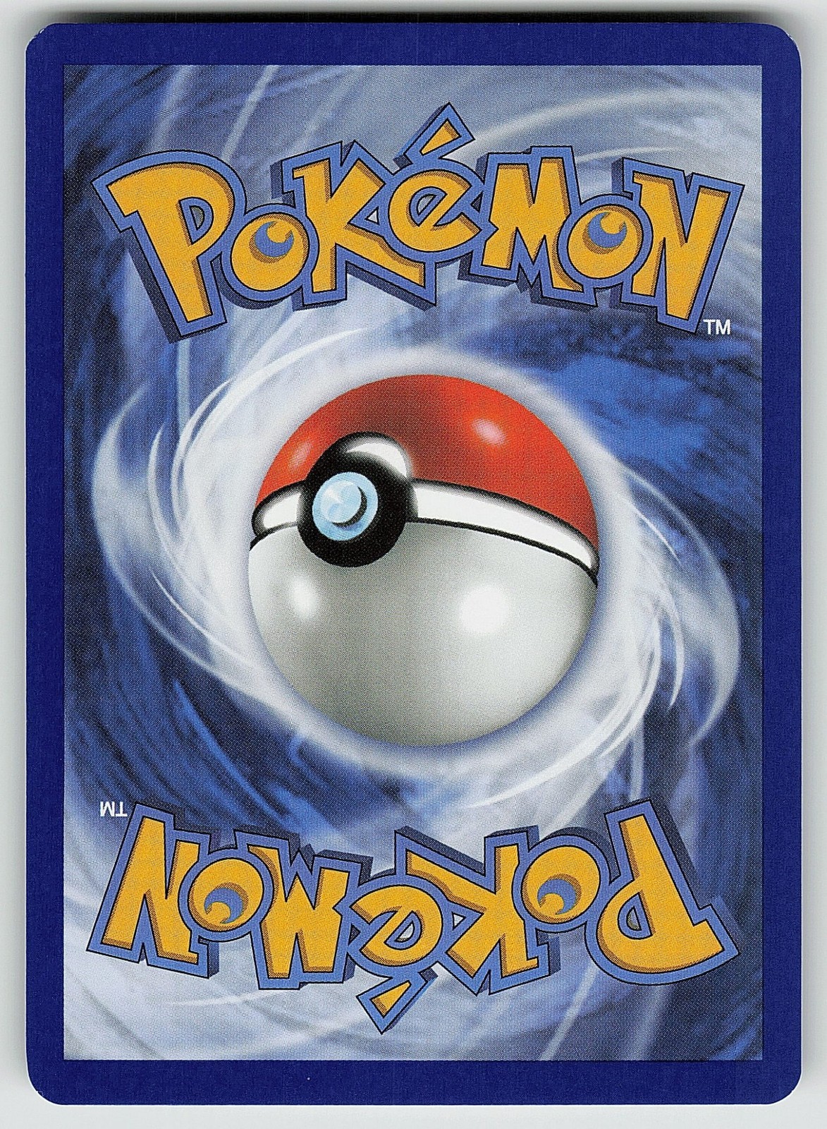 Galarian Linoone (Energy Symbol Pattern) Reverse Holofoil [ASC - 131/ ...