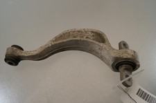 Querlenker Radaufhängung Lenker BMW iX I20 21- xDrive40 xDrive 33306892260