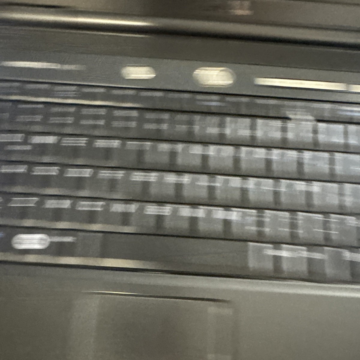 Dell Vostro 1400 Laptop Core 2 Duo 4GB 80GB | eBay