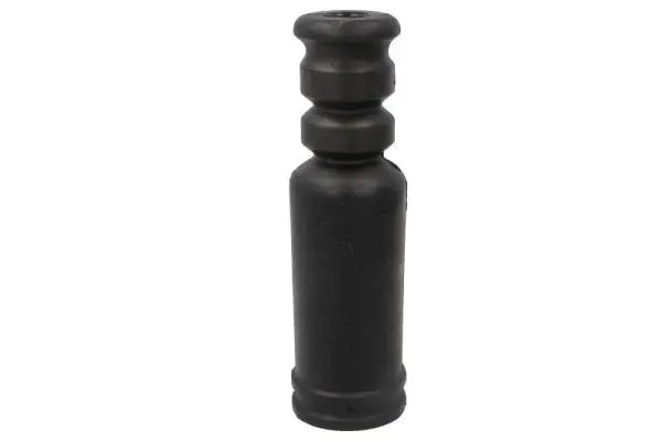 Magnum Technology Parapolvere, Ammortizzatore A8c021 - Immagine 2