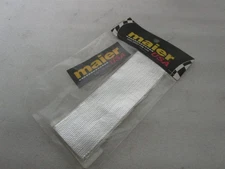 Maier Body Panel Heat Tile Tape 2"x6"