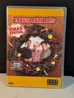 Trailer Park Boys Xmas Special DVD(Usa Duty-Free)