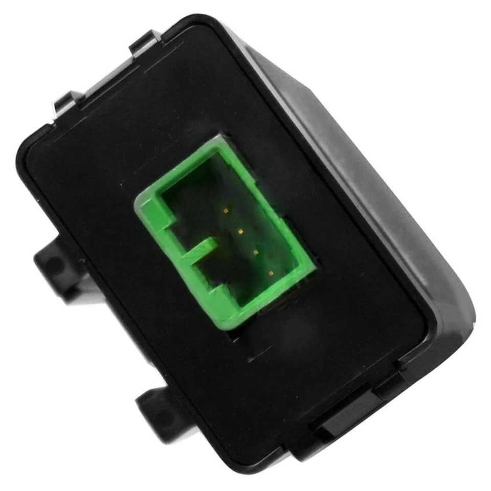 Receiver Unit Keyless Entry For Honda?CR-V 2002-2006 Fit 2007-2008 Civic 2002-05 - Изображение 3 из 4