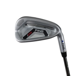 Ping I25 | eBay