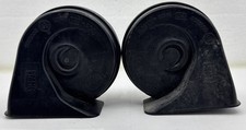 Fiamm A046495 Am80s 0055306 Horn Warning Signal Fiamm A046495 Am80s 0055306 Horn Warning Signal