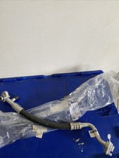 MERCEDES-BENZ GENUINE VITO W447 Air Con Pipe 2019 2.1 A4478301700