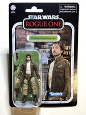 Star Wars - The Vintage Collection - Choose your own - New - Listing 1 of 2