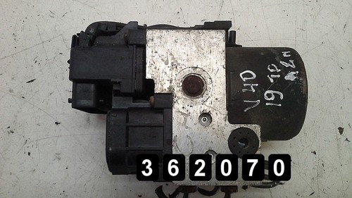 1998 VOLVO V40 ABS UNIT 30857585 0265216462 0273004224 - Picture 3 of 6